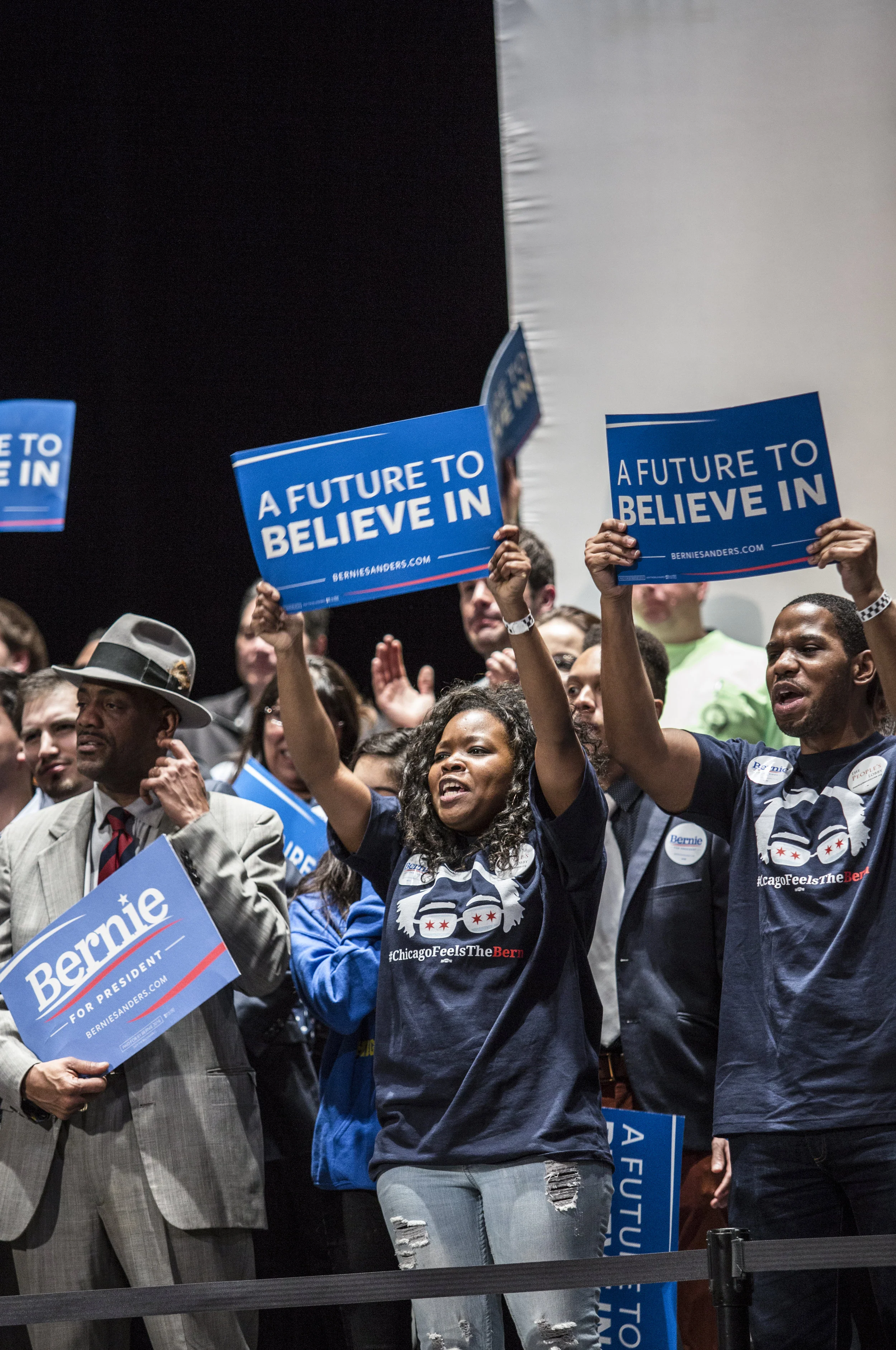 Bernie Sanders_Chicago Rally 20160037_1.jpg