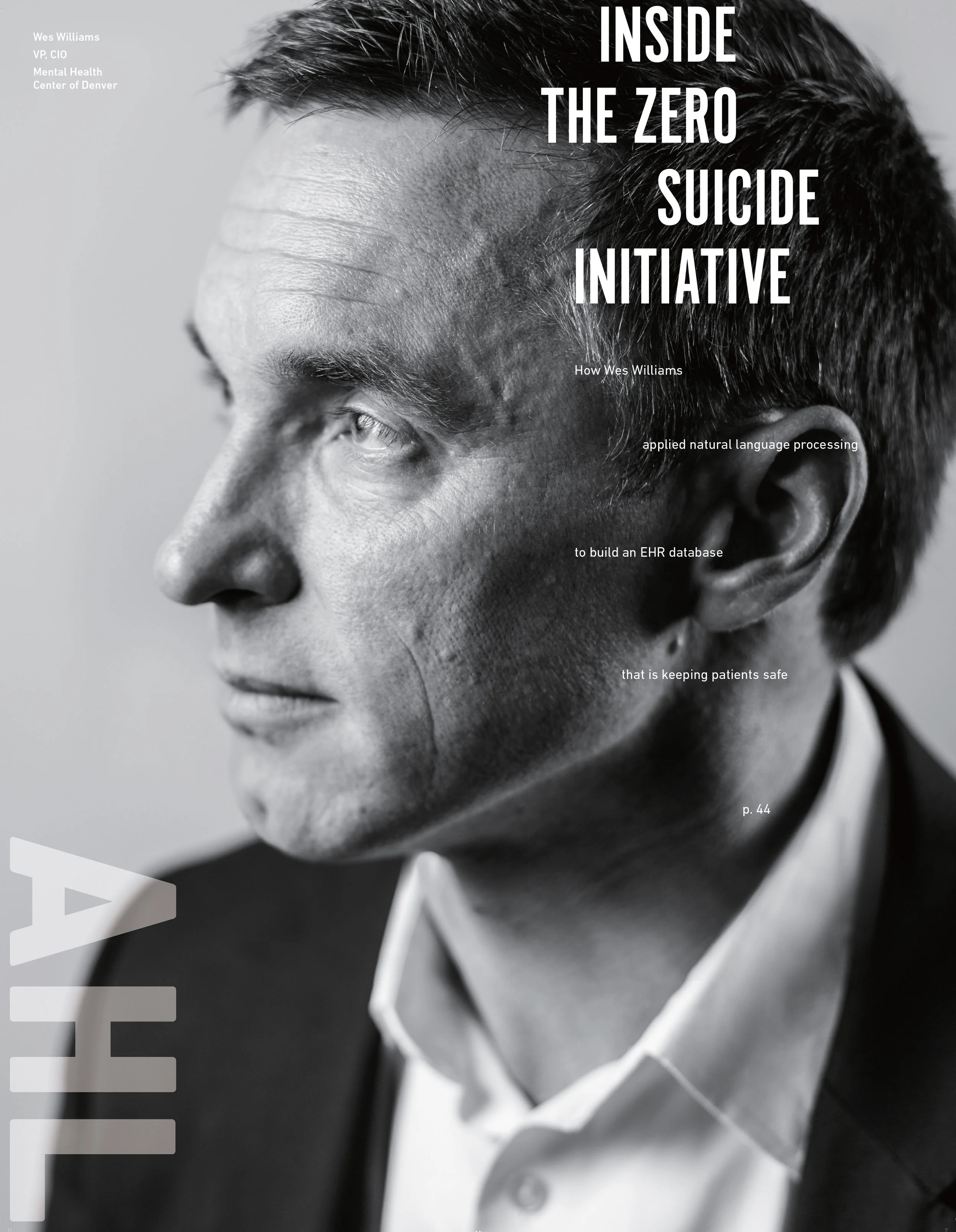 AHL11_Cover.jpg