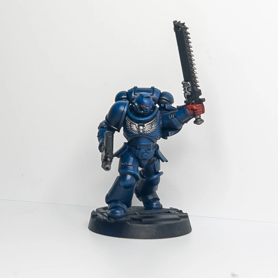 APC_0016.JPG