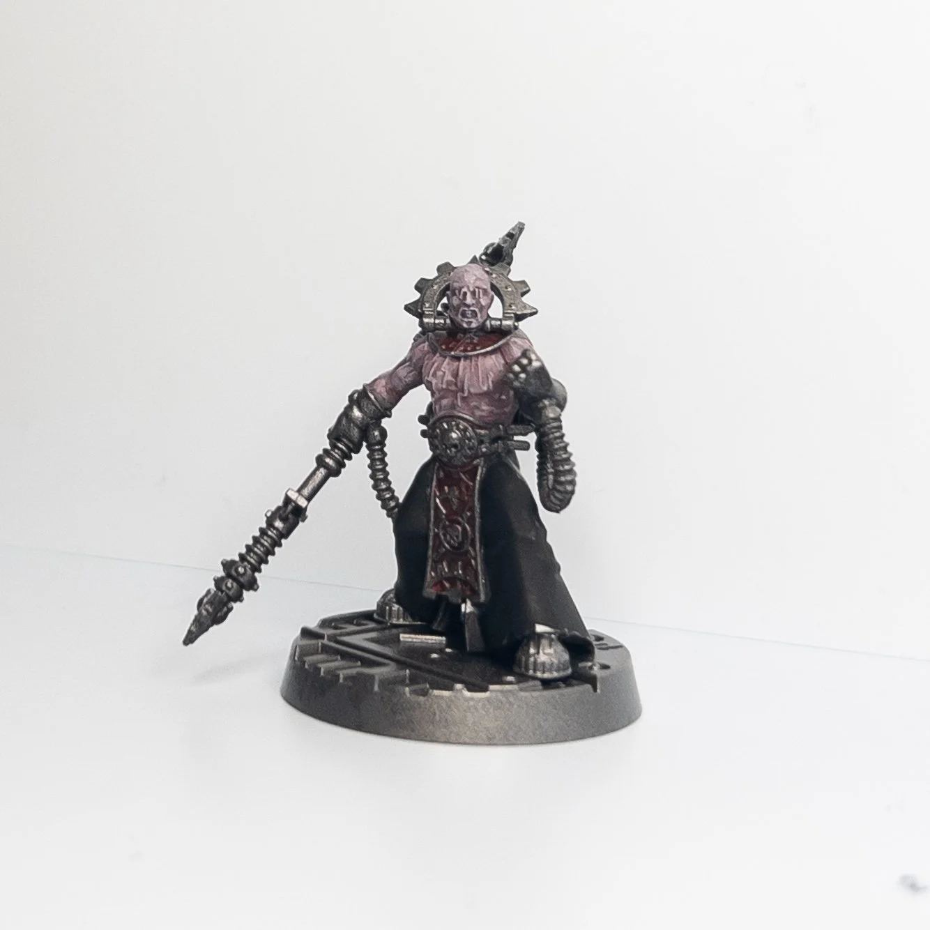 APC_0010.JPG