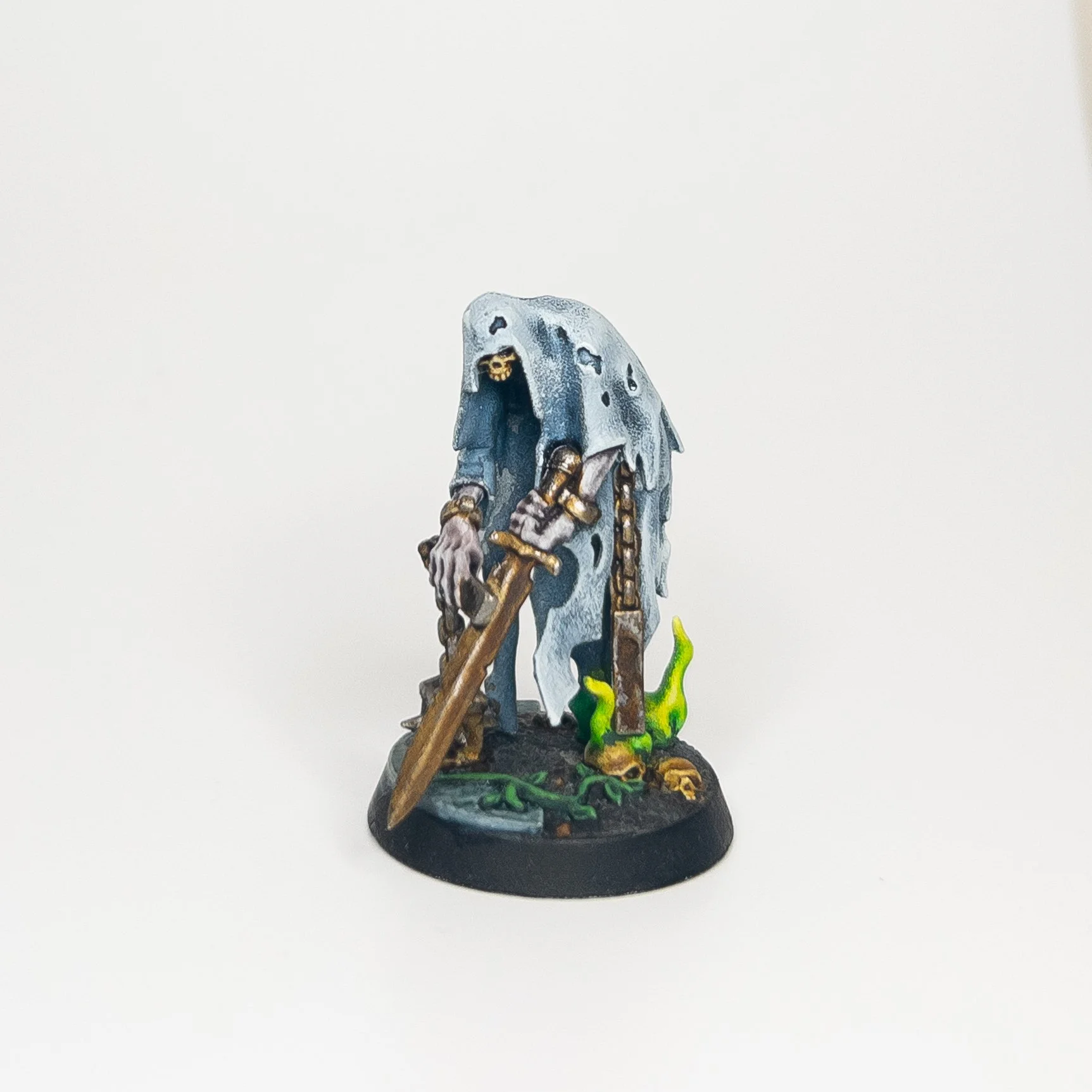 APC_0032.JPG