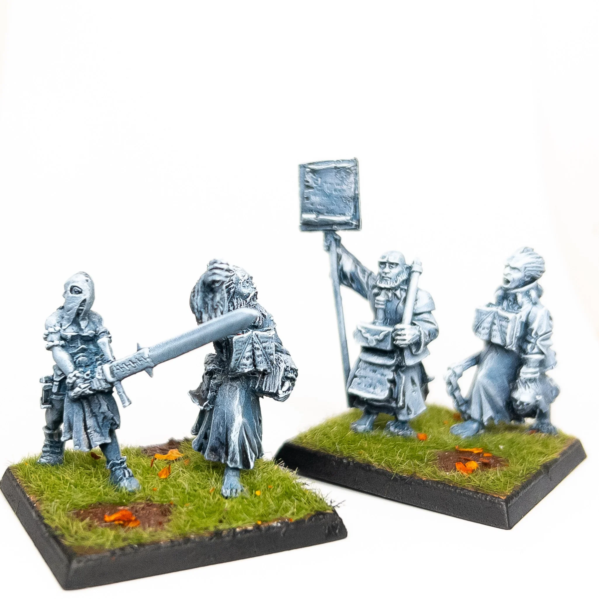 APC_0048.JPG
