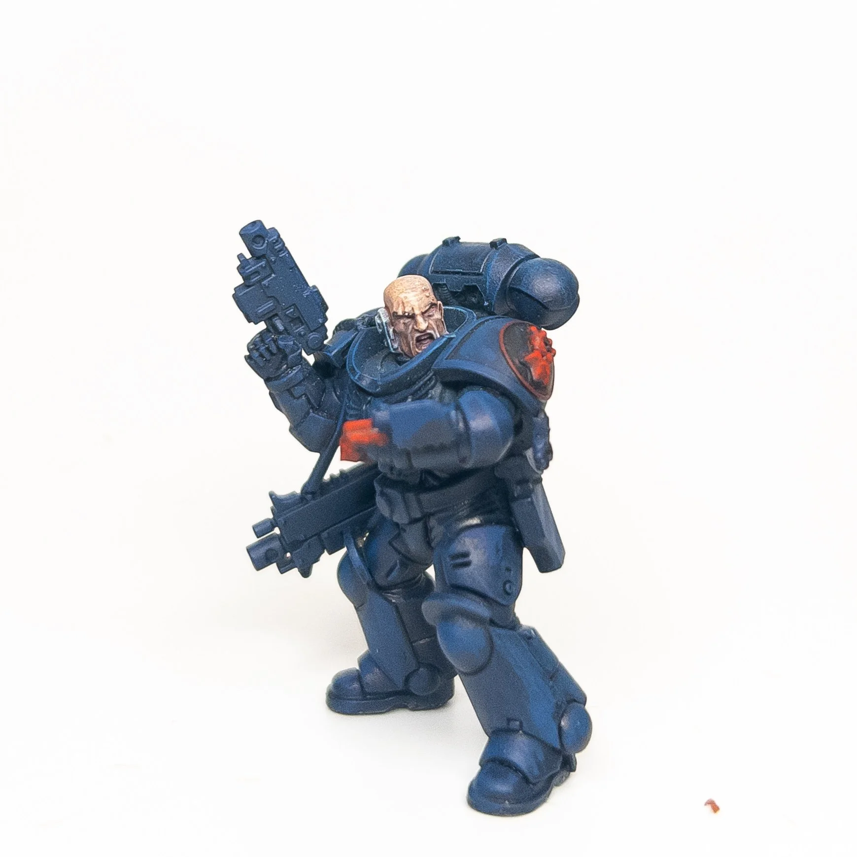 APC_0051.JPG