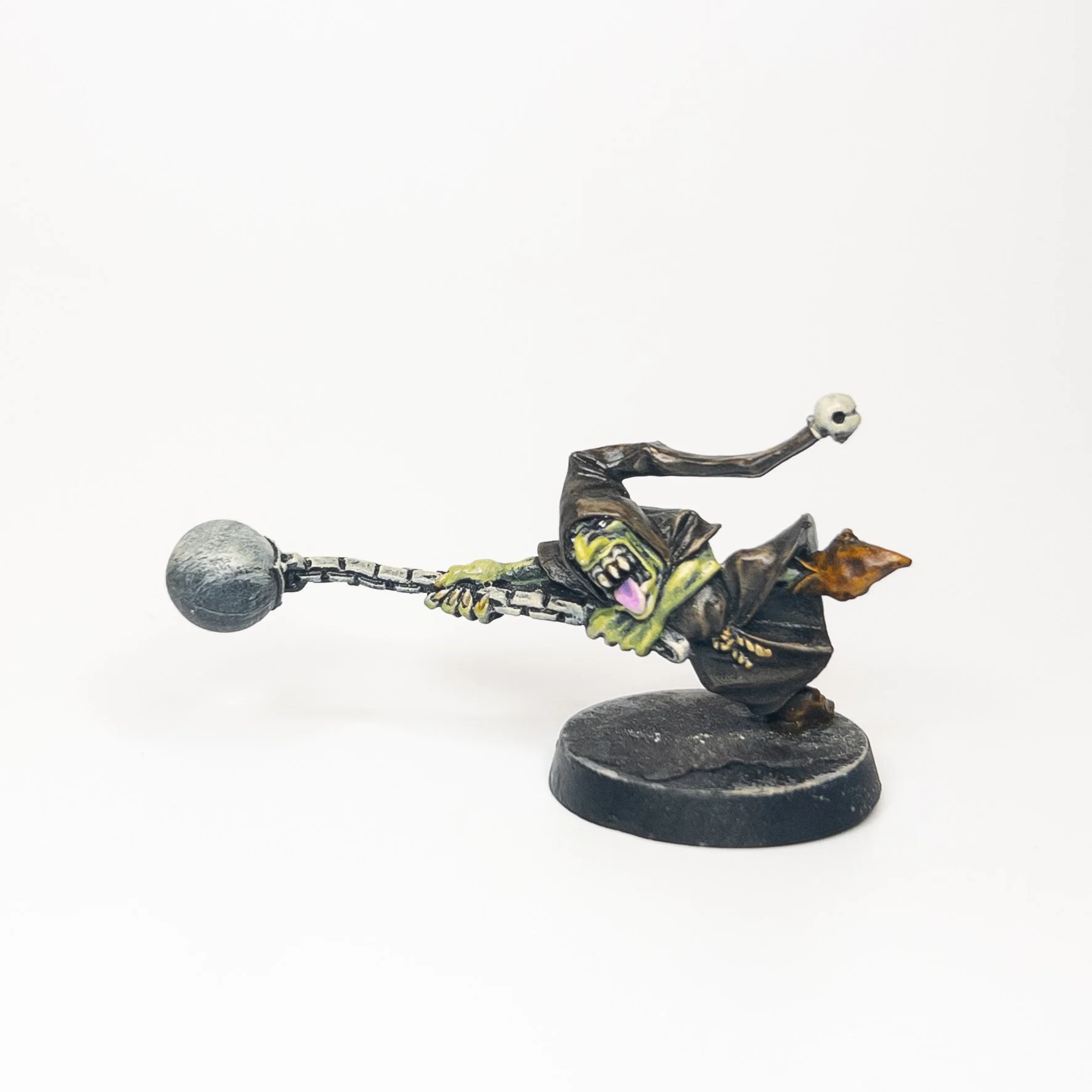 APC_0028.JPG