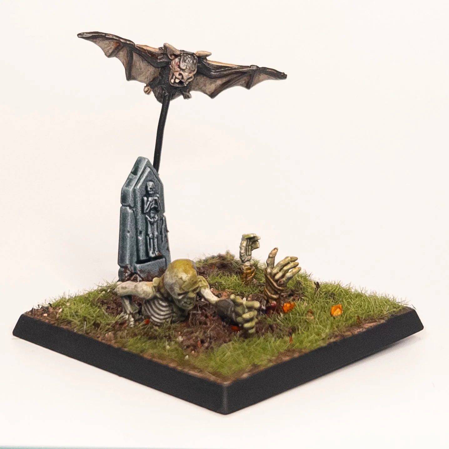 APC_0047.JPG