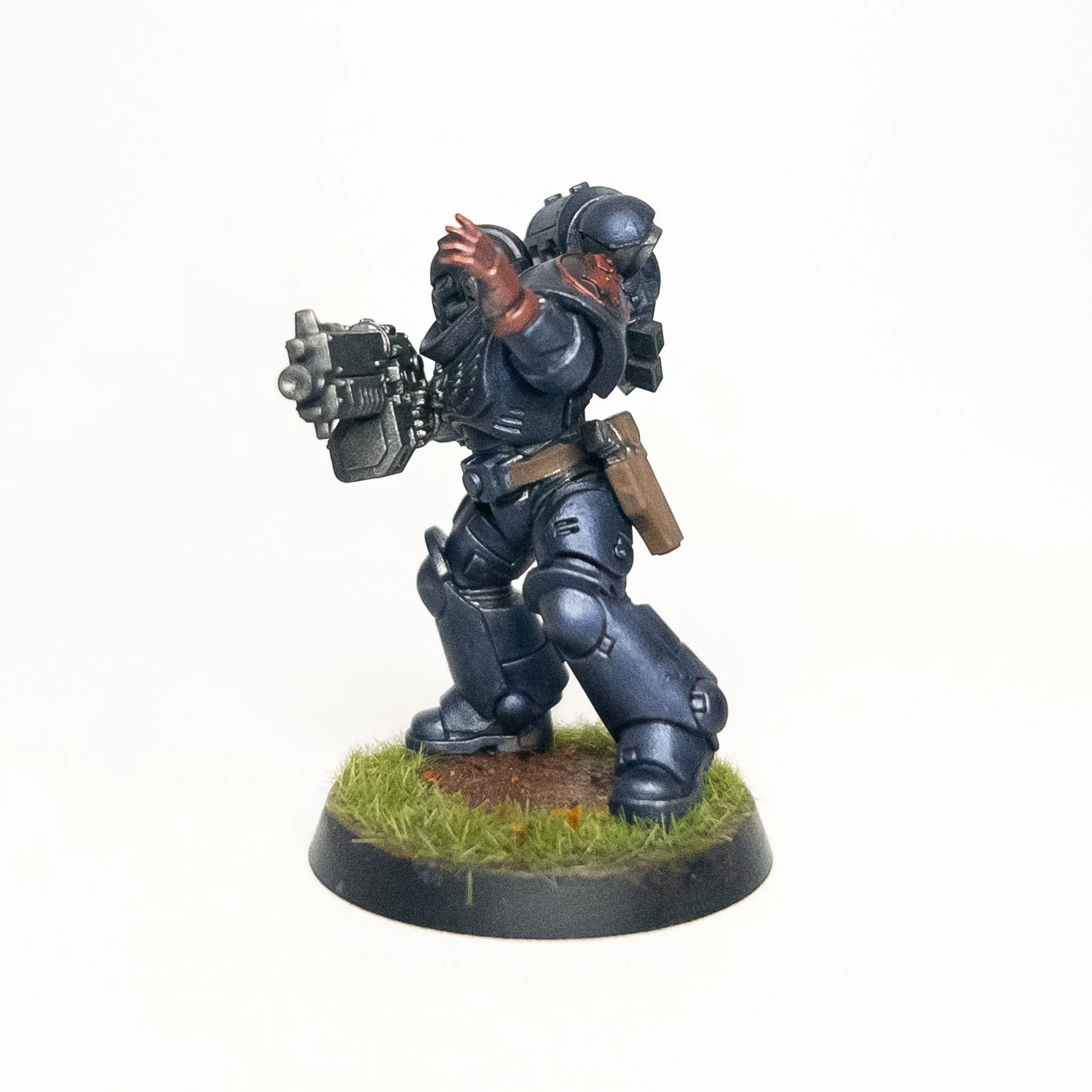 APC_0074.JPG