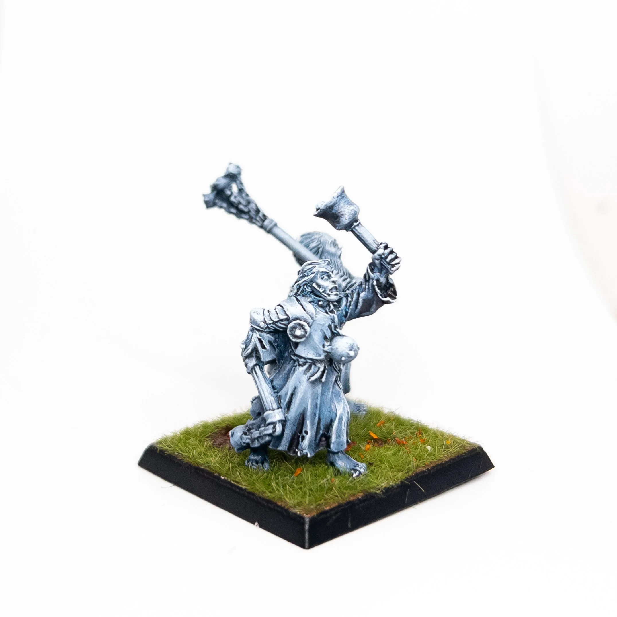 APC_0049.JPG