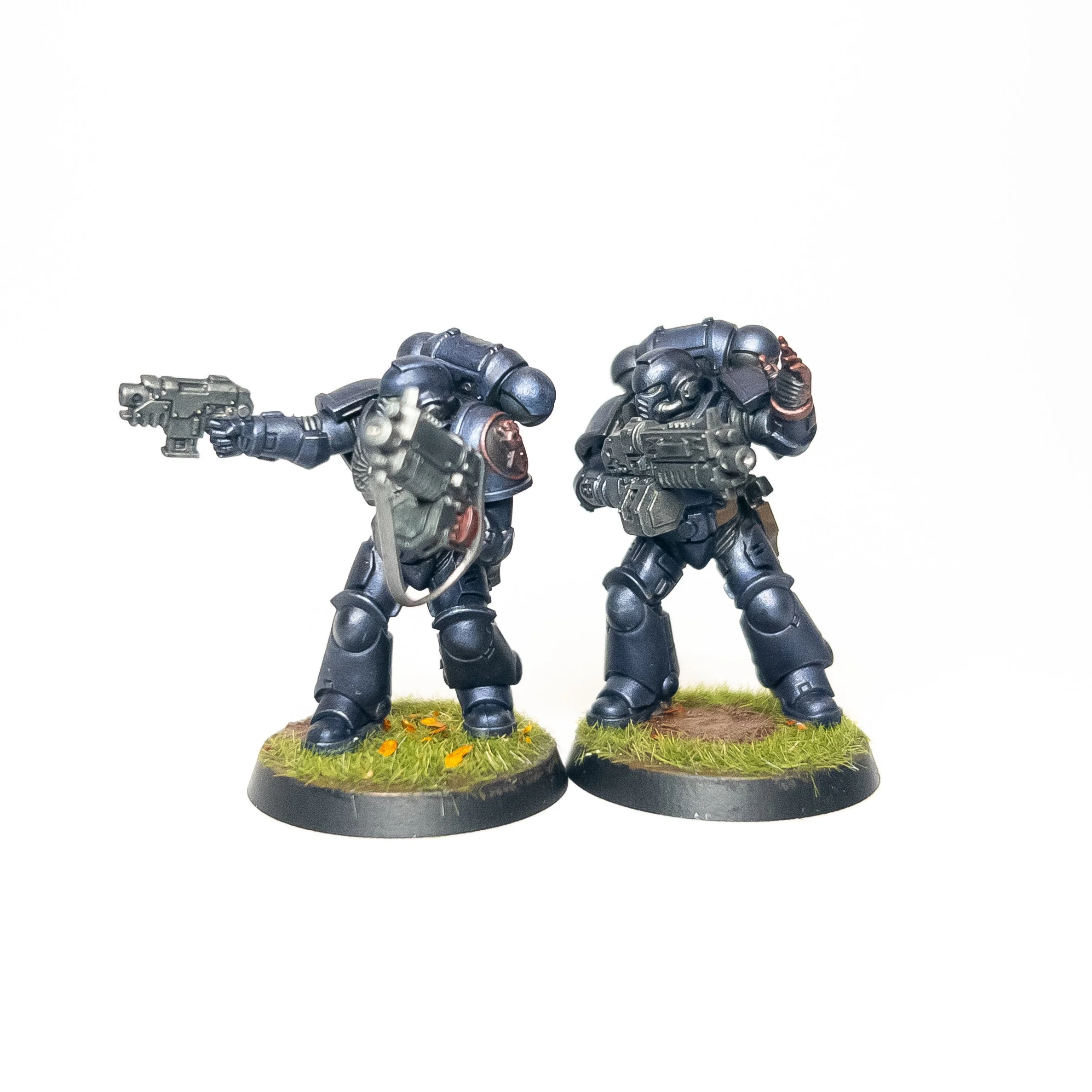 APC_0075.JPG