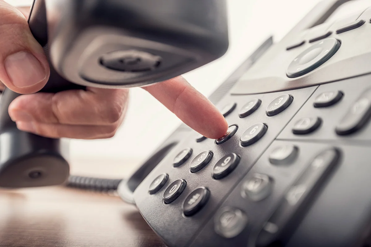 calling.jpg