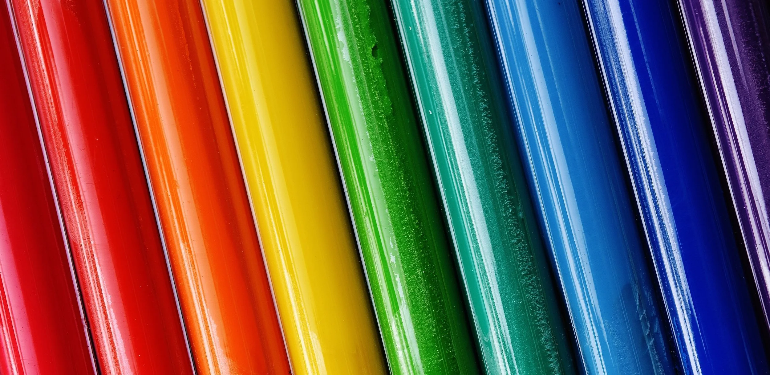 We offer the best plastic injection moulding Hamilton and NZ has and arguably our plastic moulding services offer some of the most streamline services in the country. Fast and accurate production as well as packaging and delivery domestically and abroad. More Info