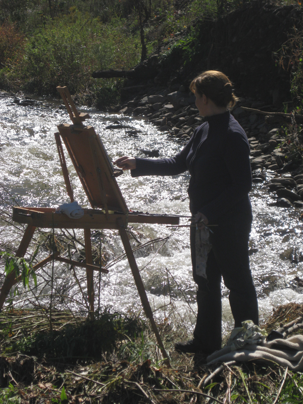 jen-painting-stream.jpg