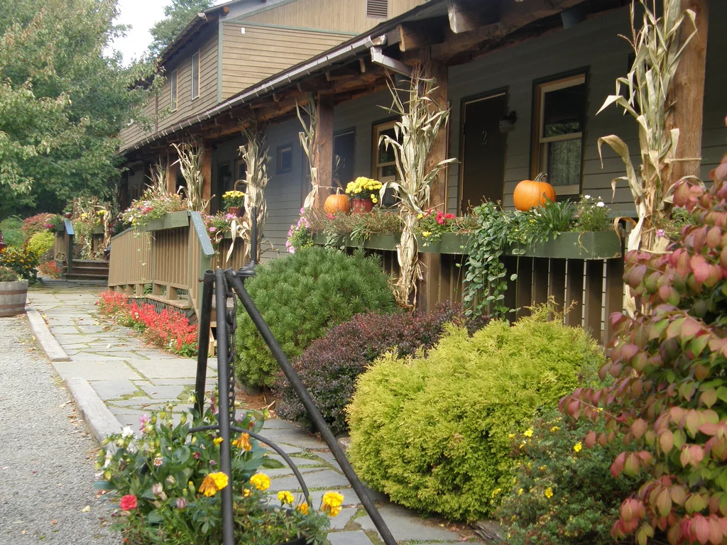 fall-2009.jpg