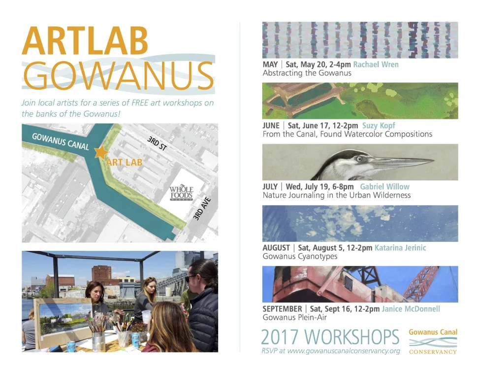 artlab-2017-workshops-flyer-digital-2.jpg