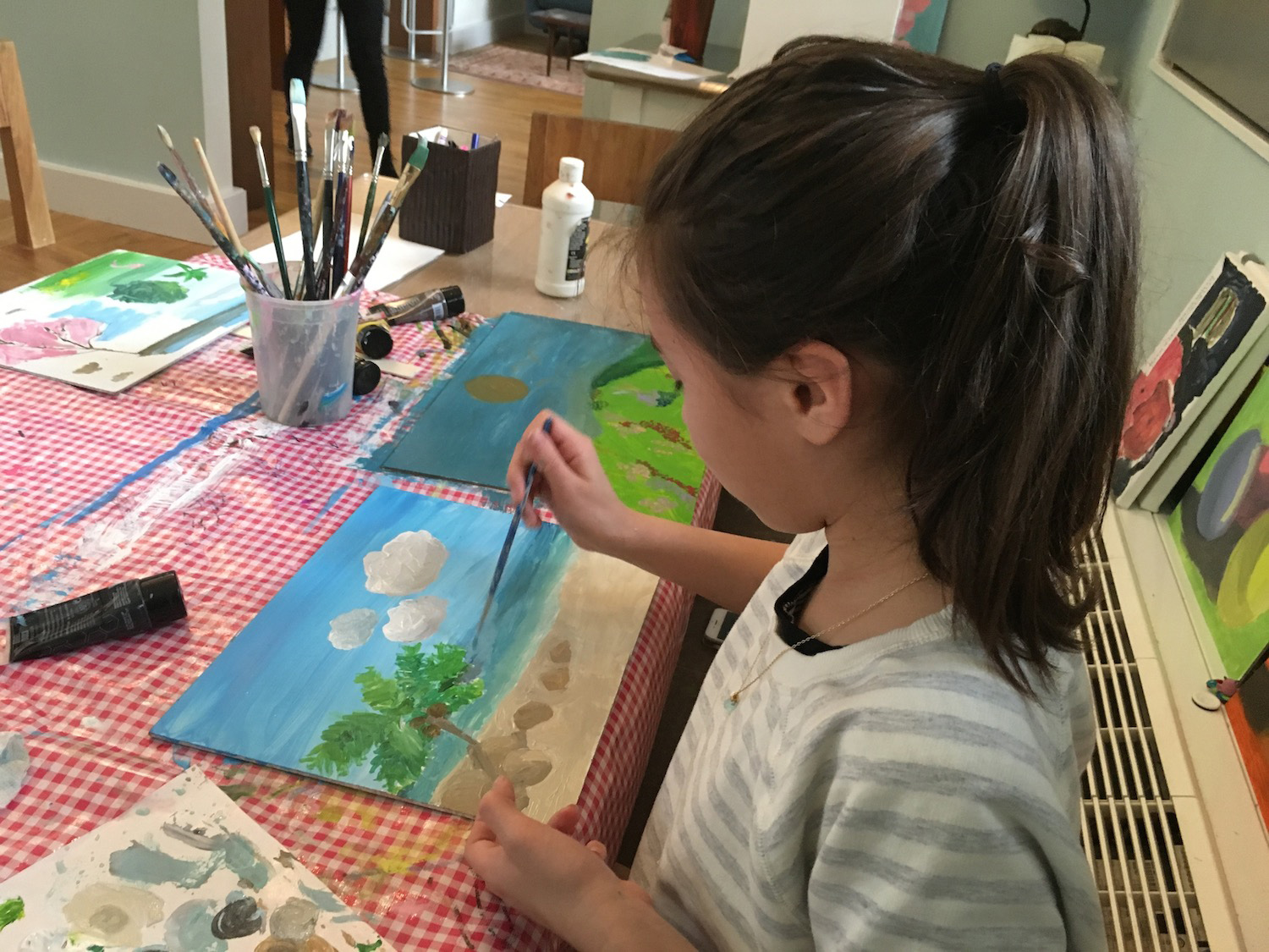 Art Lessons Jessica Dalrymple6.JPG
