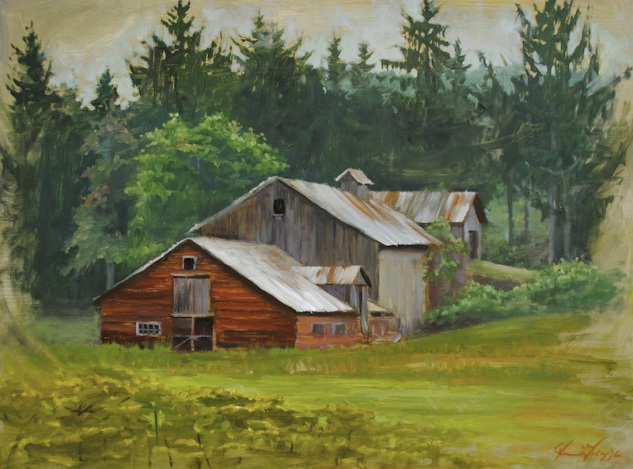 oneonta-barn.jpg