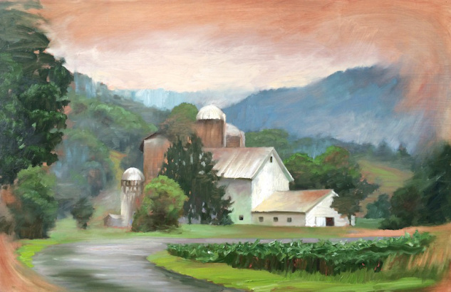 delhi-barn.jpg