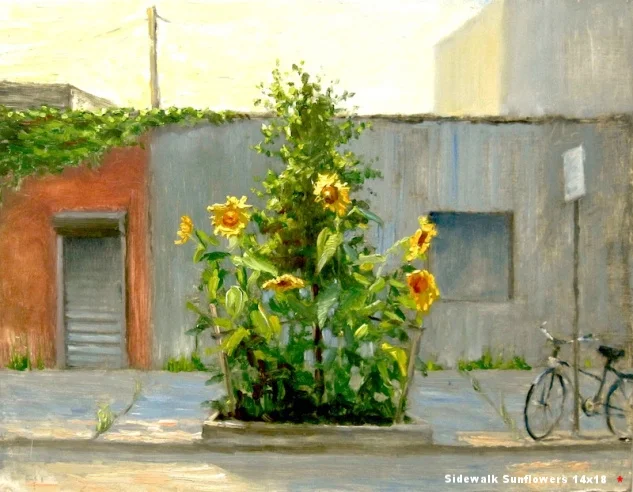 sidewalk-sunflowers.jpg