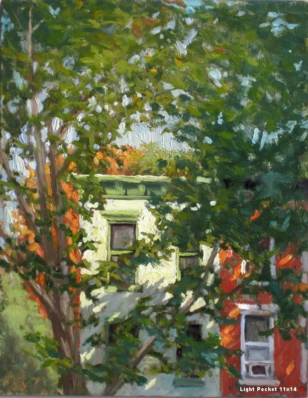 light-pocket-11-x-14-oil-on-board-2012.jpg
