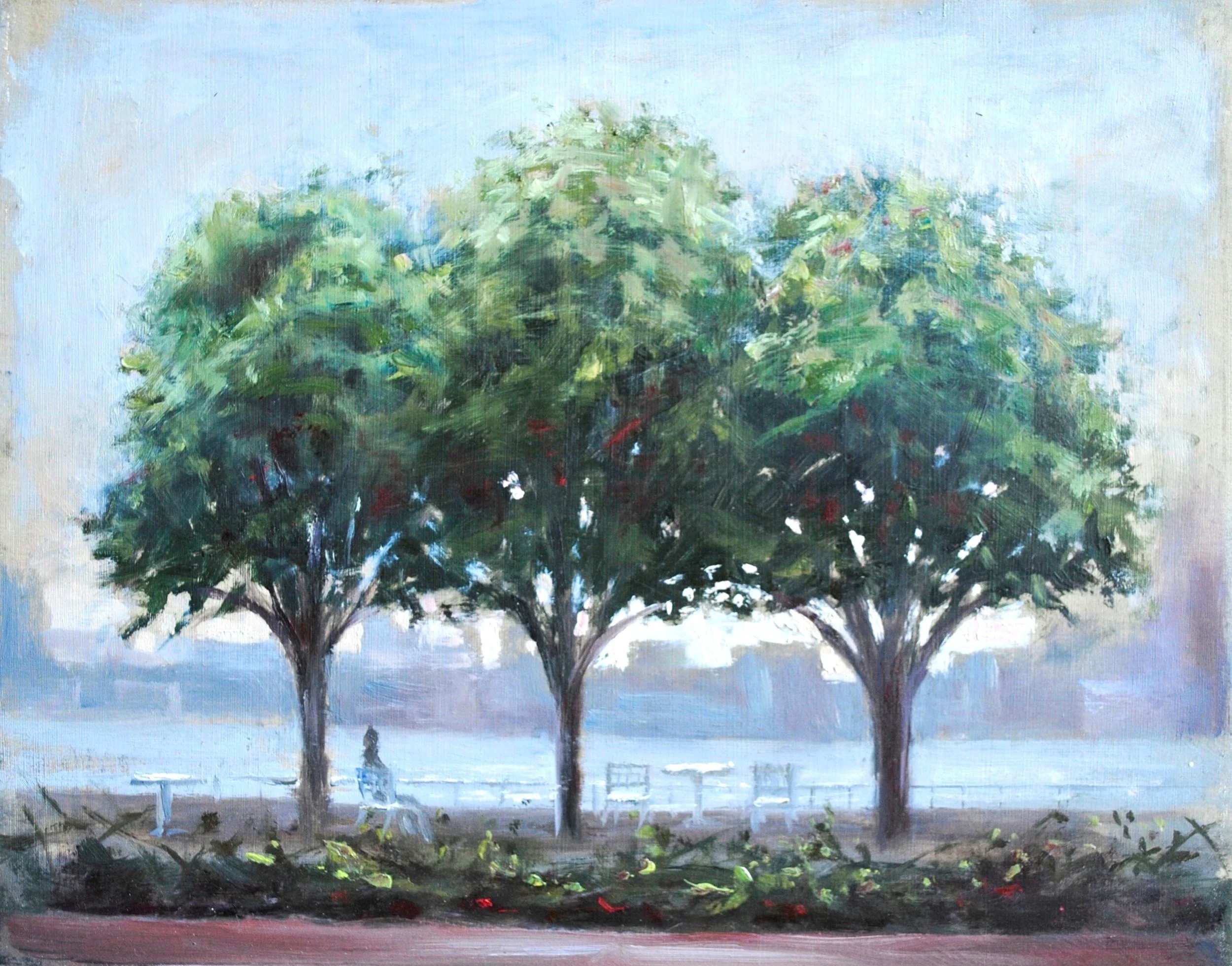 Three Trees Fog copy.jpg
