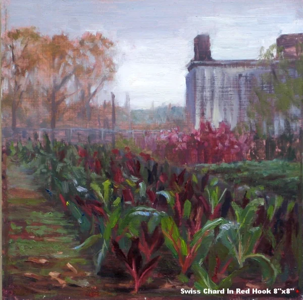 swiss-chard-in-red-hook.jpg