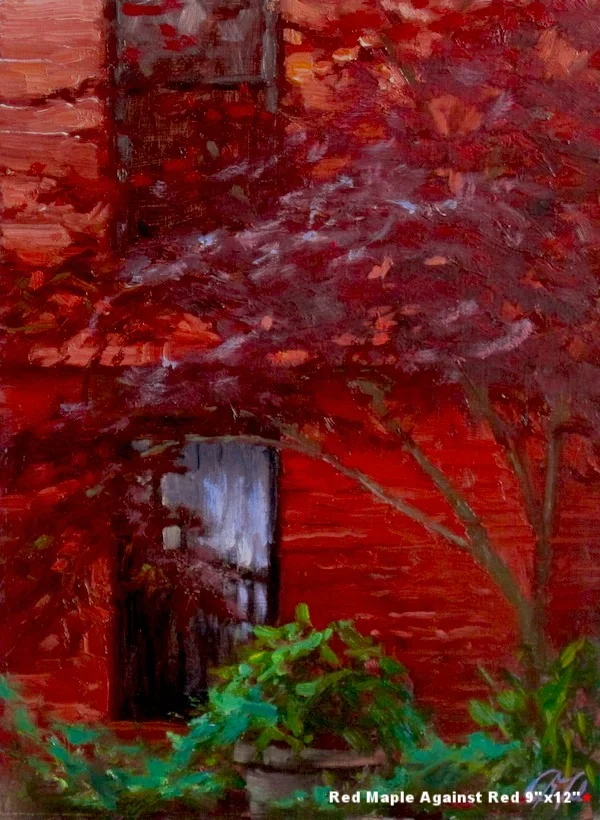 red-maple-tree-against-red.jpg