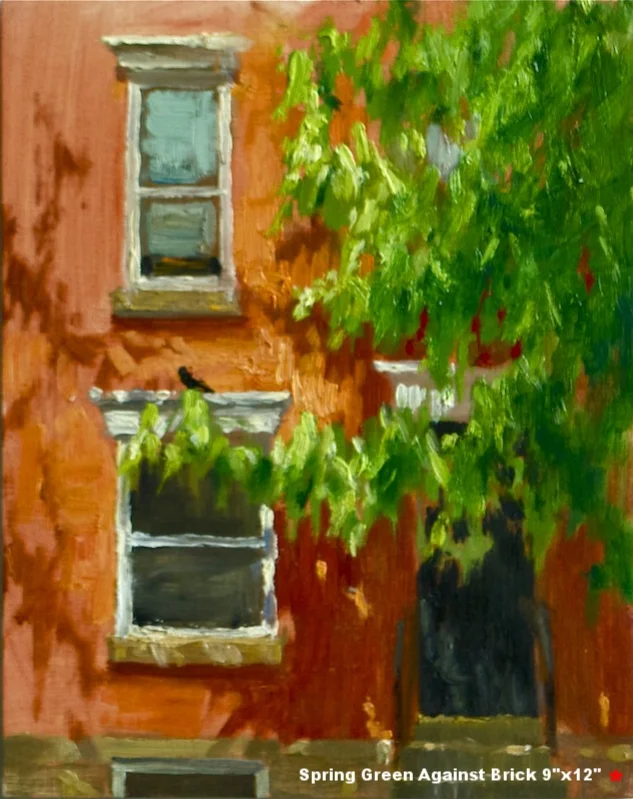 oak-leaves-in-spring-8-x-10-oil-on-board.jpg