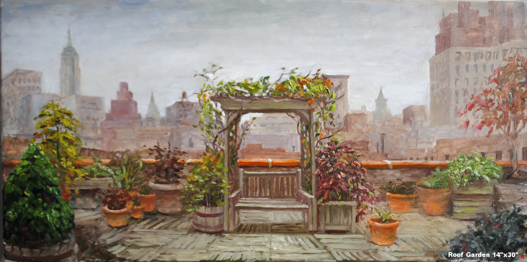 W2-NITC-Rooftop Garden-Dalrymple-14x30-oil on canvas-2011-SOLD.jpg