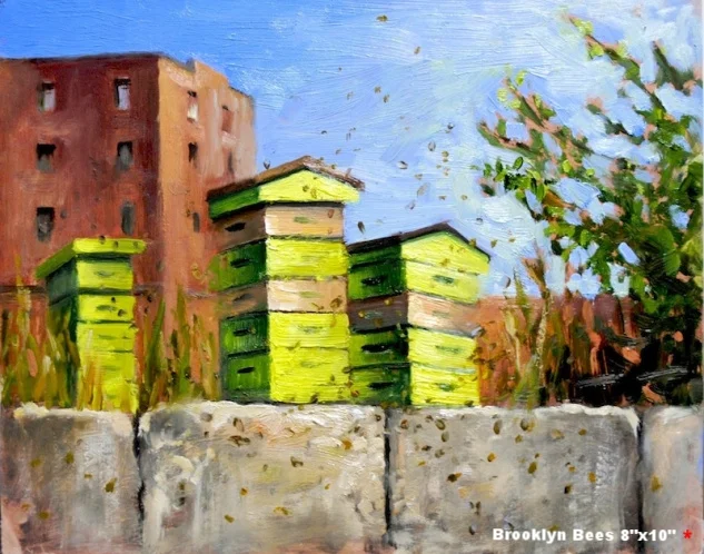 Brooklyn Bees.jpg