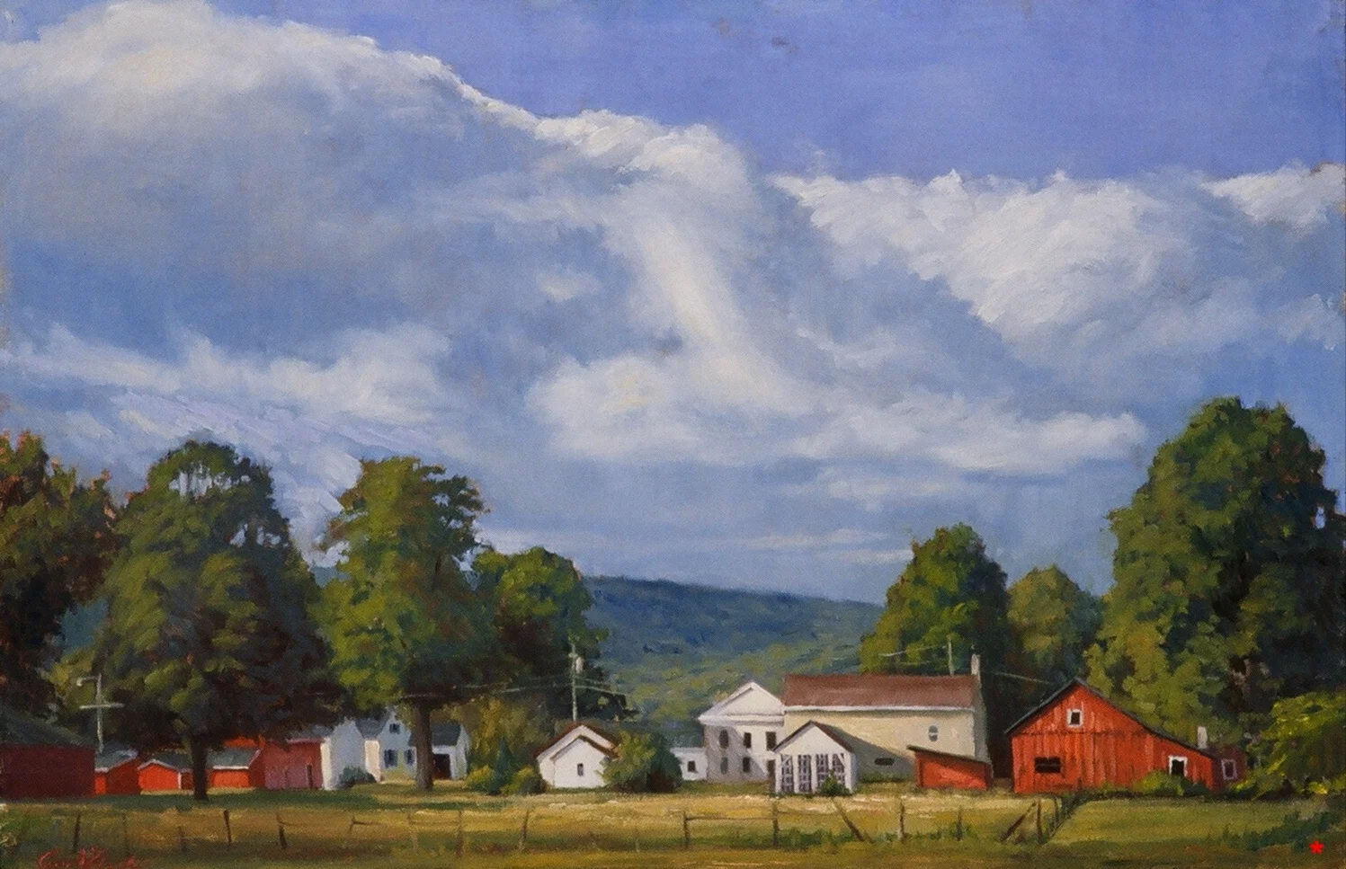 Jesica Dalrymple Cloud Bank 24 x 36 oil on canvas.jpg