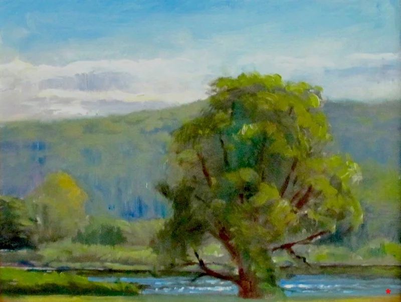 WEB River Tree for Etsy .jpg