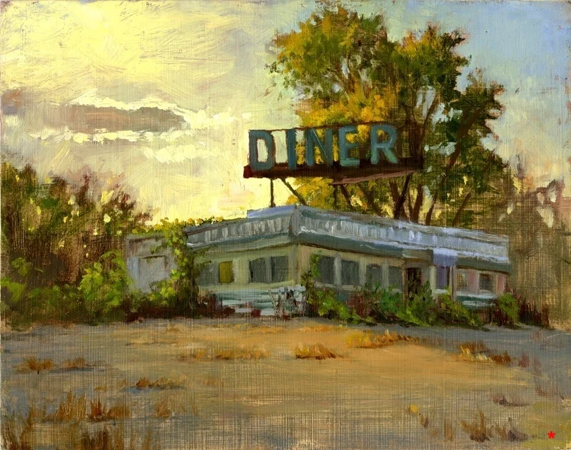Diner for word press.jpg