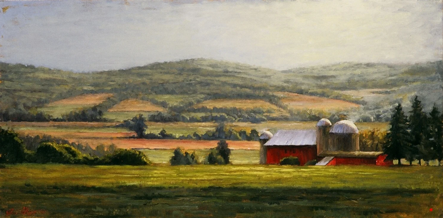 W Jessica Dalrymple 8.jpg