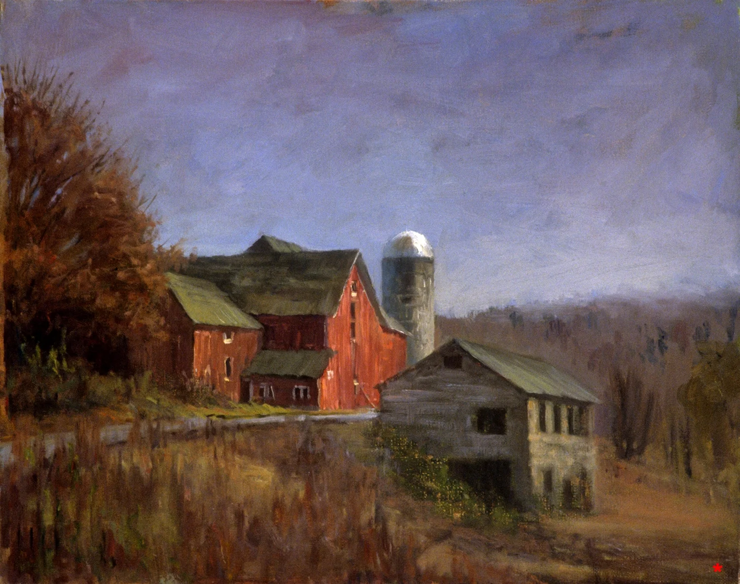 W-Late Fall, 16 x 20, oil on canvas.jpg