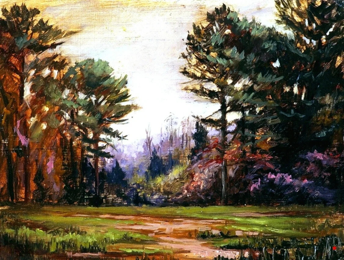Tennesse Lowlands - Version 3.jpg