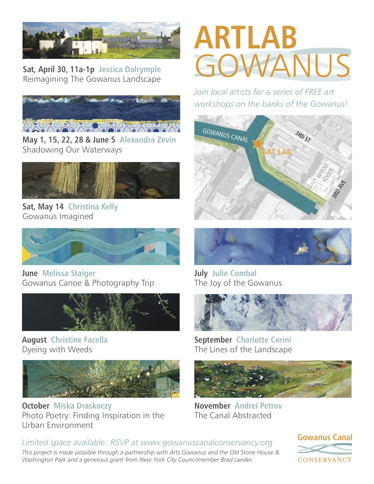 Revised ArtLab Workshop Schedule_160419.jpg