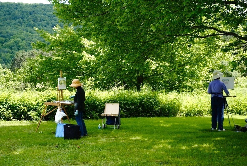 Bigger Painting Retreat Barbara & Annette .jpg