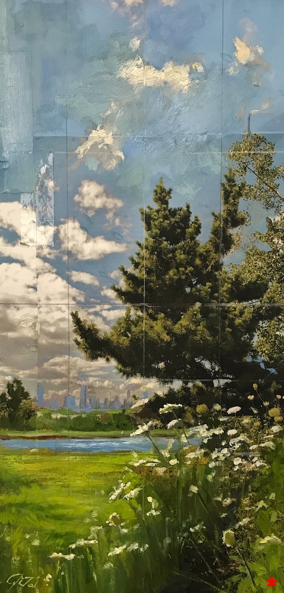 Vertical study WEB.jpg