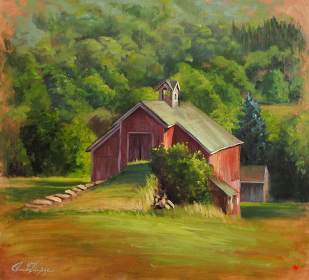 bovina-barn.jpg