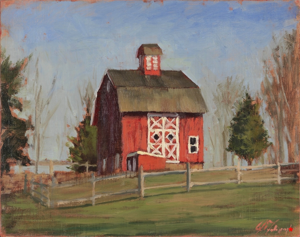 Barn At Ambler Farm copy.jpg