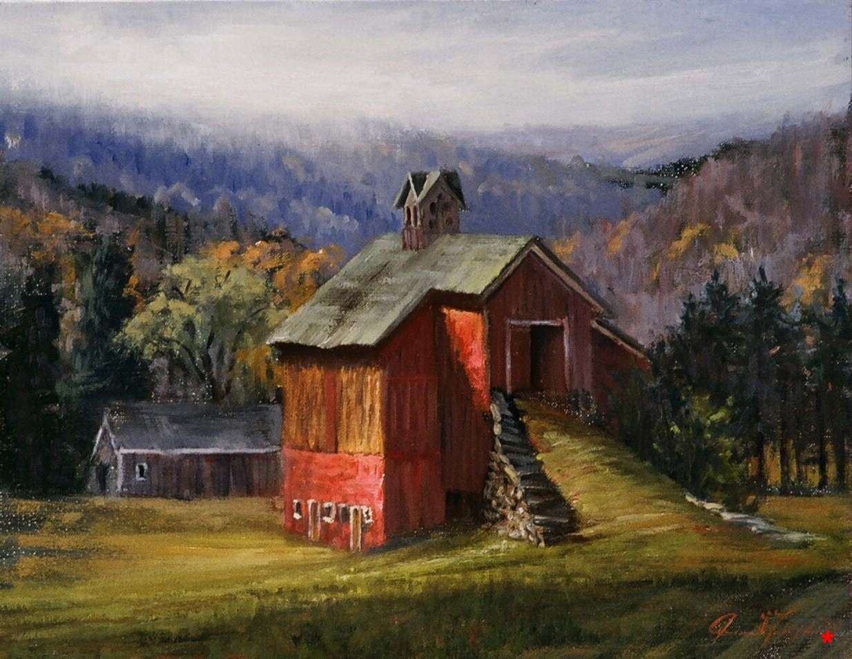 1 Bank Barn 10.5 x 13.5.jpg