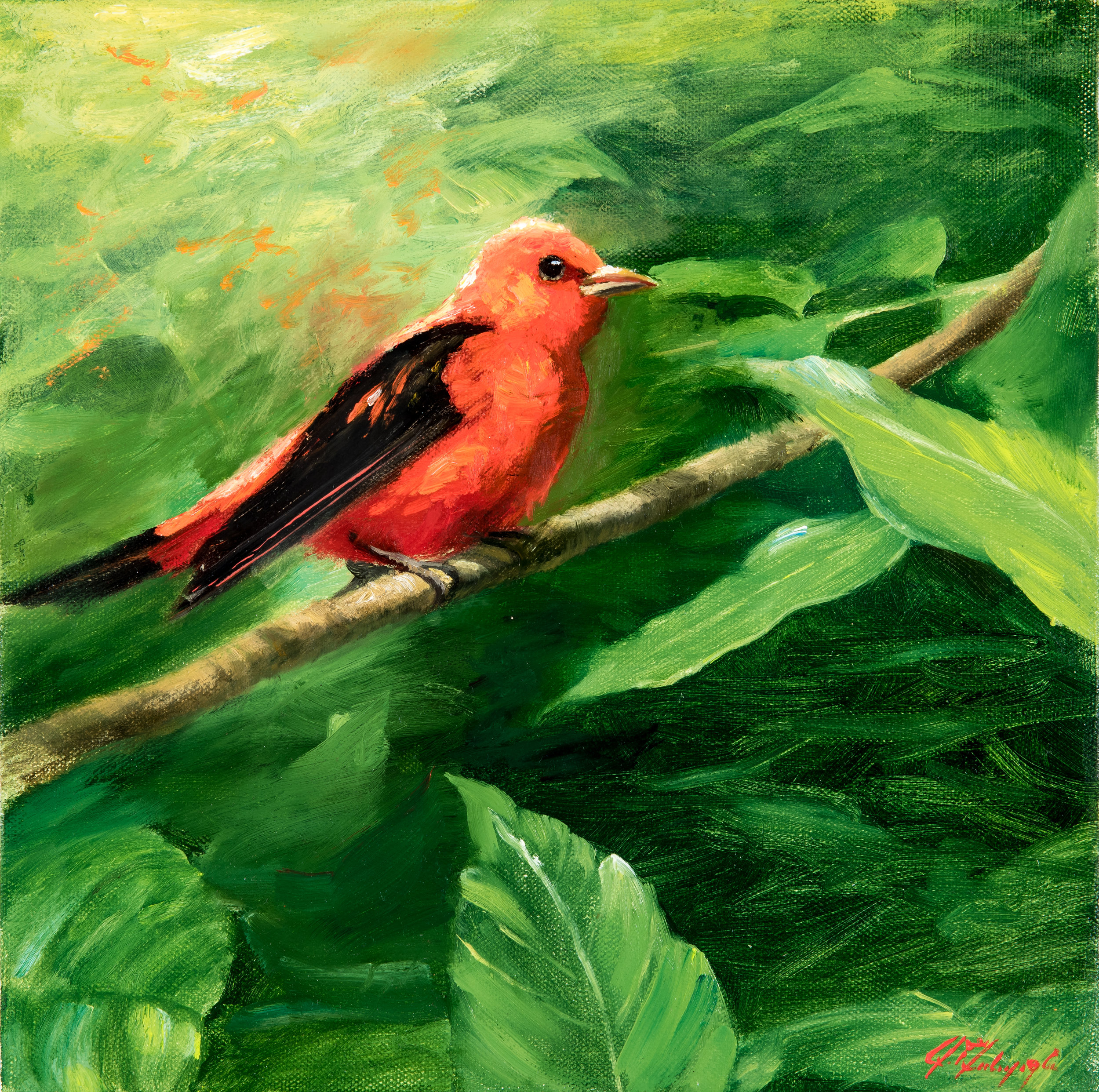 7%22x7%22 on glossy card stock trimmed please copy.jpg