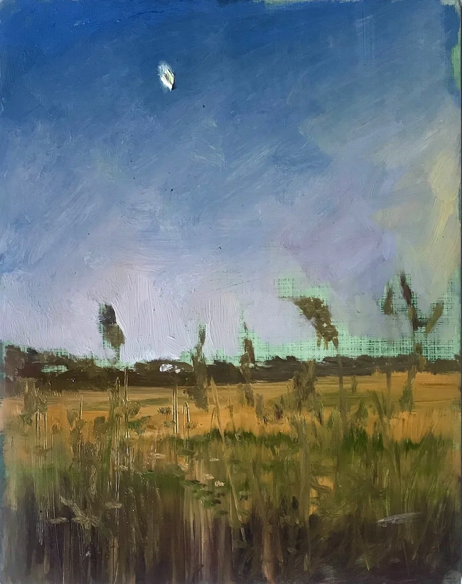 Low res copy of high res Half Moon.jpg