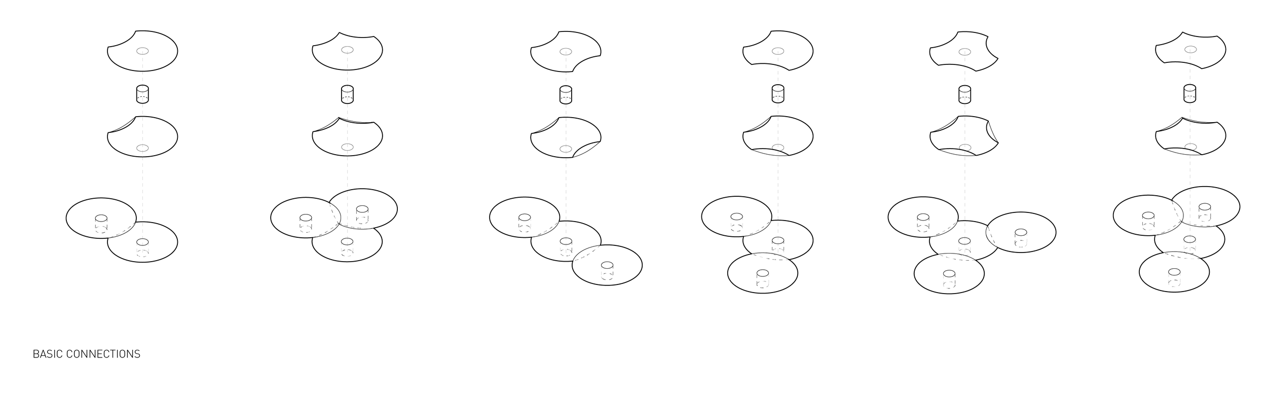 Basic Connections-01.png