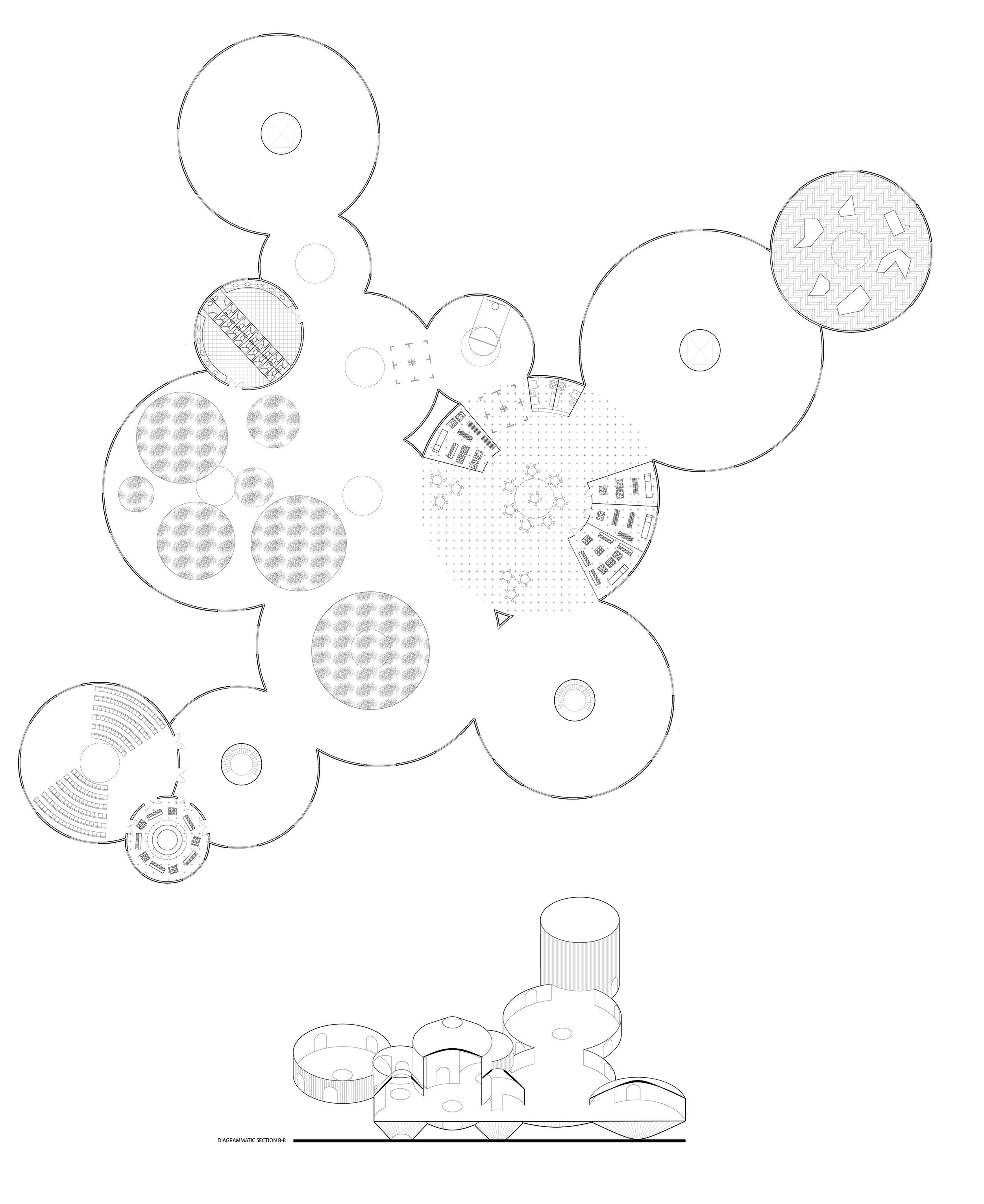 Digrammatic_section_plan_2-01.jpg