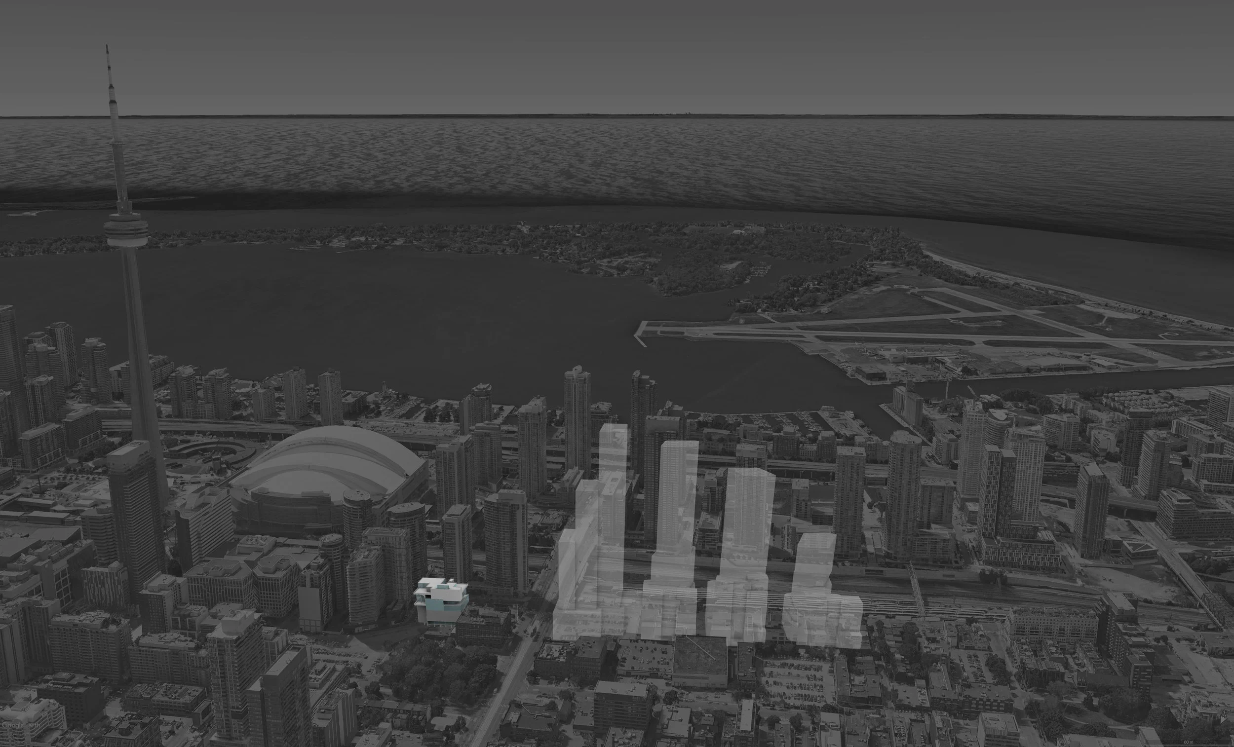 b&wCompact Aerial4.jpg