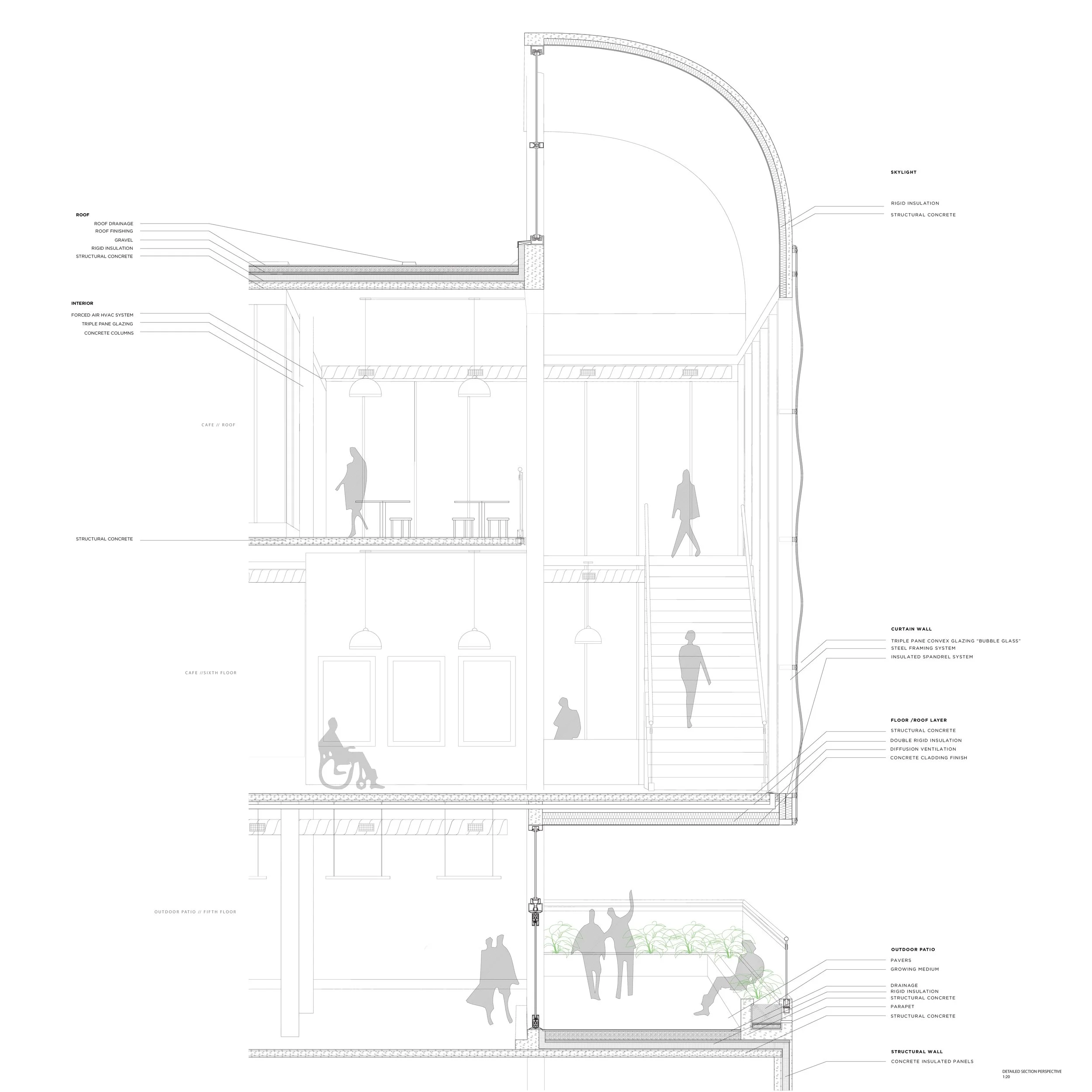 V7_4_1-20Details (1)-001.jpg