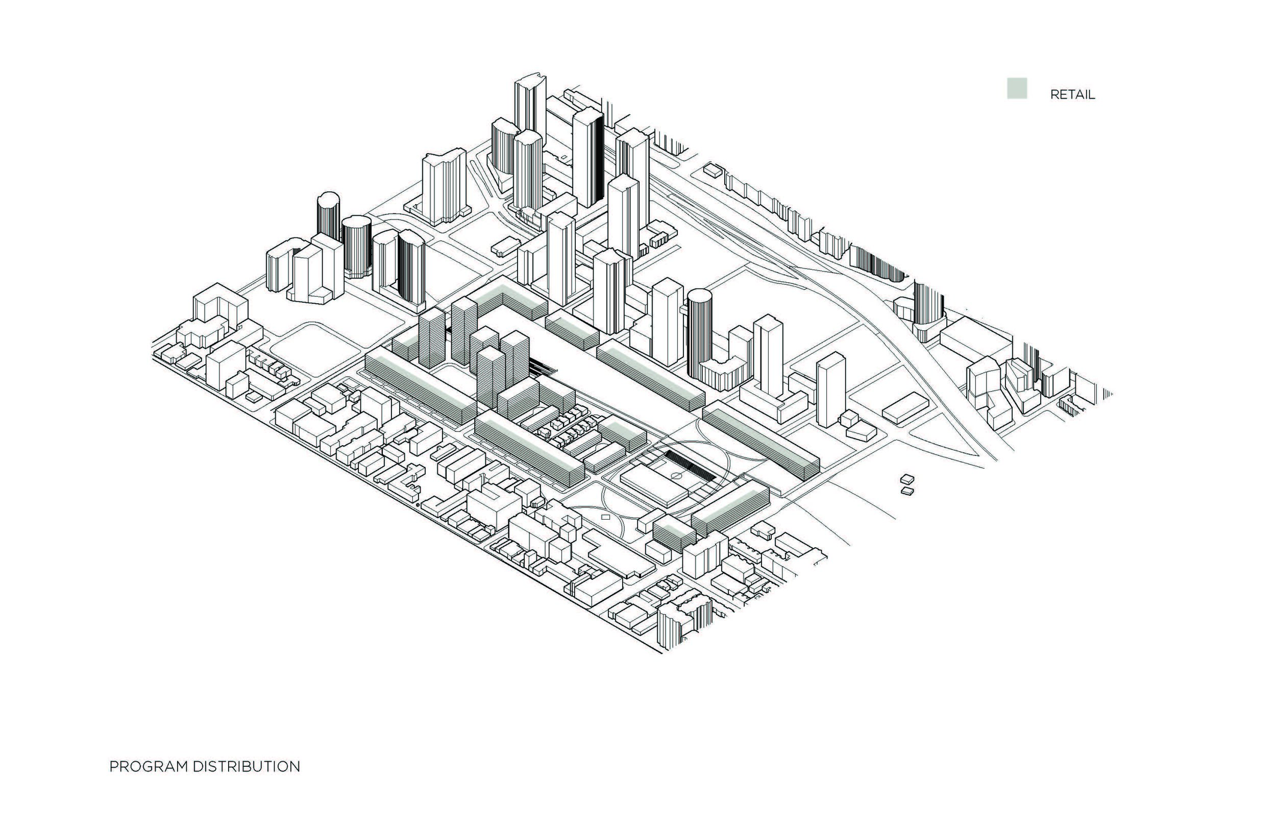 Final_Program Distribution 2_Page_1.jpg