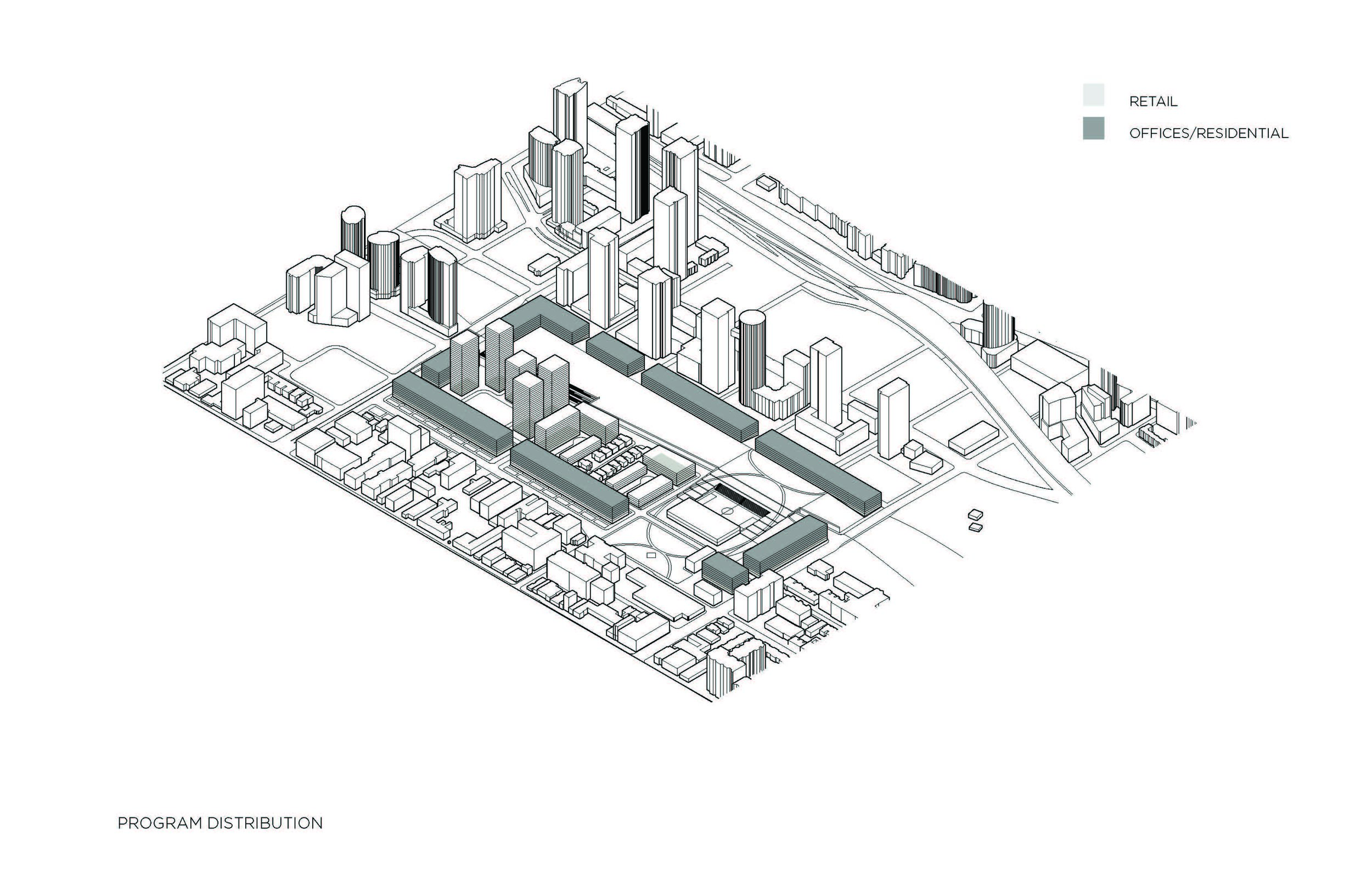 Final_Program Distribution 2_Page_2.jpg