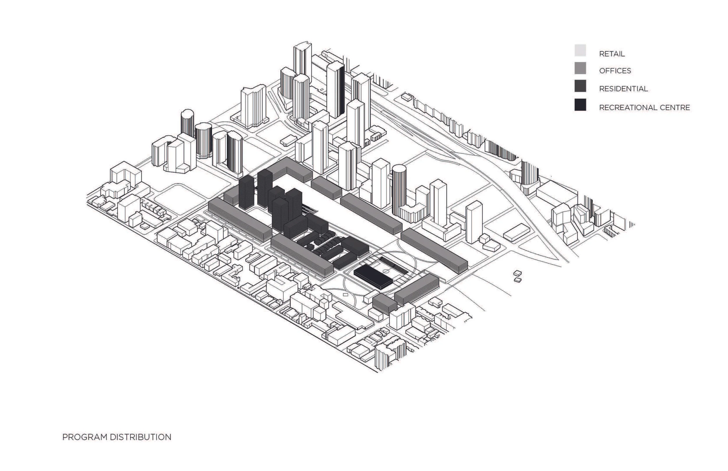 Final_Program Distribution 2_Page_4.jpg