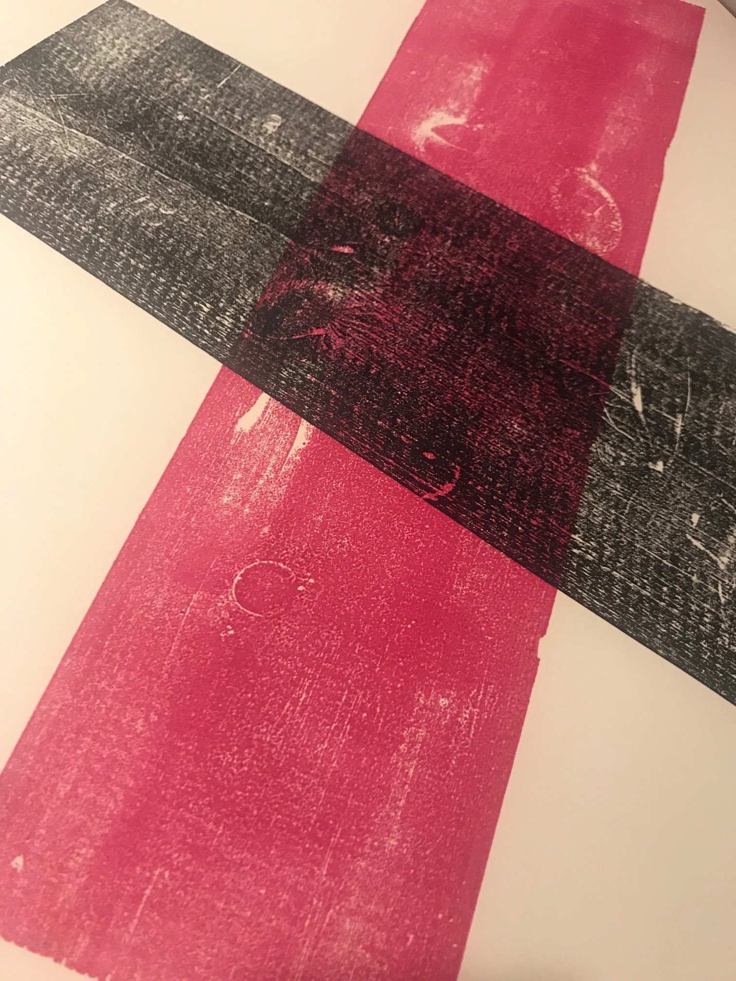 "New Ways" Opening at Gentile Brewing